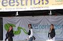Braderie 2010 015